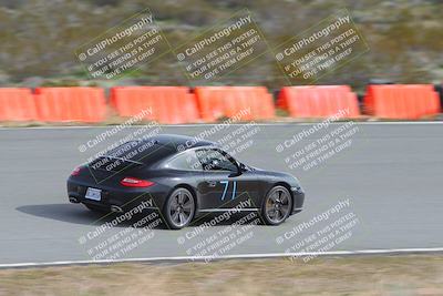 media/Feb-25-2024-Touge2Track (Sun) [[ed4a1e54f3]]/Green/Morning session/Bowl/